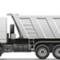 Tippers