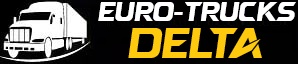 Europe Trade Aps